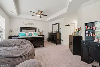 19 Steelwood Drive #MIDDLE, Winder, GA 30680 - Photo 12