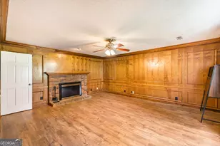 1239 Craddock Way, Macon, GA 31210 - Photo 8