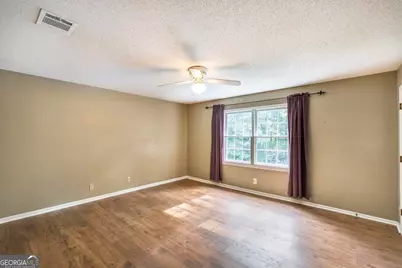 1239 Craddock Way, Macon, GA 31210 - Photo 26