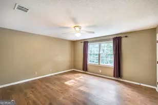 1239 Craddock Way, Macon, GA 31210 - Photo 26