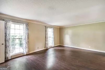 1239 Craddock Way, Macon, GA 31210 - Photo 18