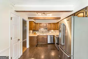 1239 Craddock Way, Macon, GA 31210 - Photo 12