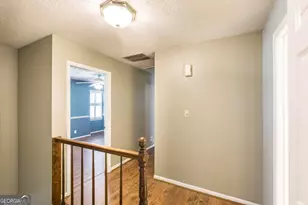1239 Craddock Way, Macon, GA 31210 - Photo 20