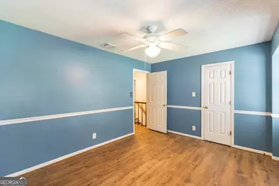 1239 Craddock Way, Macon, GA 31210 - Photo 22