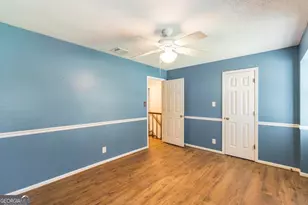 1239 Craddock Way, Macon, GA 31210 - Photo 22