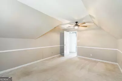 1239 Craddock Way, Macon, GA 31210 - Photo 34