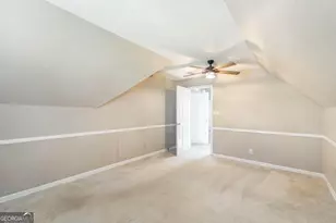 1239 Craddock Way, Macon, GA 31210 - Photo 34