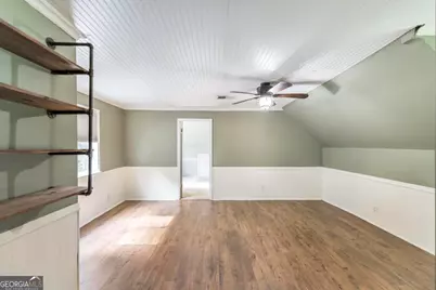1239 Craddock Way, Macon, GA 31210 - Photo 30