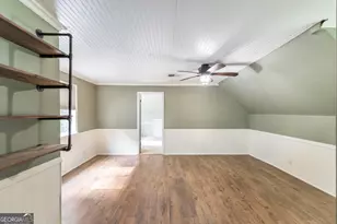 1239 Craddock Way, Macon, GA 31210 - Photo 30