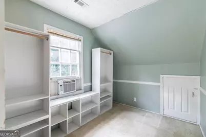 1239 Craddock Way, Macon, GA 31210 - Photo 32