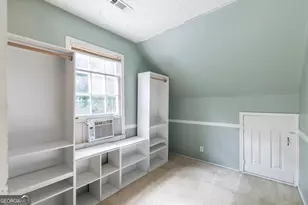 1239 Craddock Way, Macon, GA 31210 - Photo 32