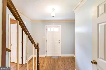 1239 Craddock Way, Macon, GA 31210 - Photo 6