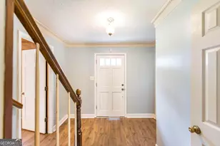1239 Craddock Way, Macon, GA 31210 - Photo 6