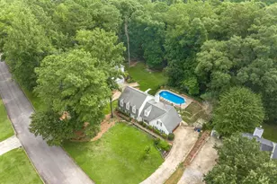 1239 Craddock Way, Macon, GA 31210 - Photo 1