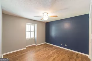 1239 Craddock Way, Macon, GA 31210 - Photo 24