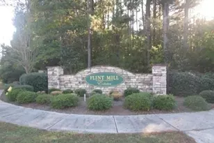 Lot 47 Waverly Dr, Griffin, GA 30224 - Photo 1