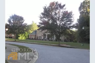 Lot 47 Waverly Drive #1, Griffin, GA 30224 - Photo 12