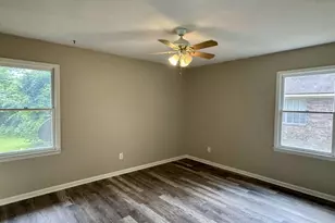 905 Lausanne Dr, Valdosta, GA 31601 - Photo 6