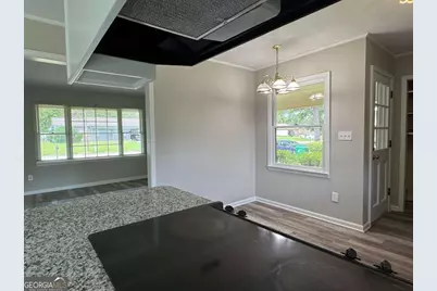 905 Lausanne Drive, Valdosta, GA 31601 - Photo 14