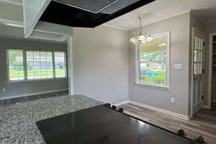 905 Lausanne Dr, Valdosta, GA 31601 - Photo 14