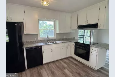905 Lausanne Drive, Valdosta, GA 31601 - Photo 12