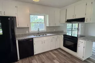 905 Lausanne Dr, Valdosta, GA 31601 - Photo 12