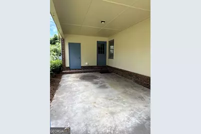 905 Lausanne Drive, Valdosta, GA 31601 - Photo 20