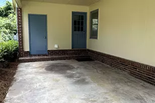 905 Lausanne Dr, Valdosta, GA 31601 - Photo 20