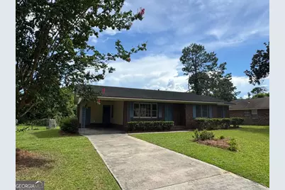 905 Lausanne Drive, Valdosta, GA 31601 - Photo 1