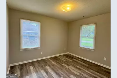 905 Lausanne Drive, Valdosta, GA 31601 - Photo 4
