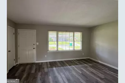 905 Lausanne Drive, Valdosta, GA 31601 - Photo 16