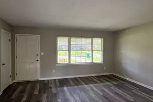 905 Lausanne Dr, Valdosta, GA 31601 - Photo 16