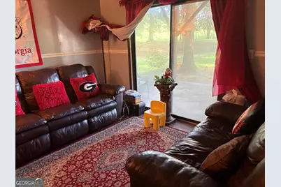 4060 172 Highway, Comer, GA 30629 - Photo 8