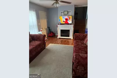 4060 172 Highway, Comer, GA 30629 - Photo 6