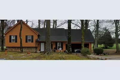 4060 172 Highway, Comer, GA 30629 - Photo 1