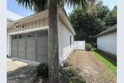 180 Township Bluff Circle, Saint Simons, GA 31522 - Photo 2