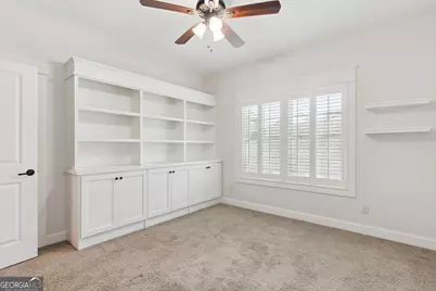 180 Township Bluff Circle, Saint Simons, GA 31522 - Photo 28