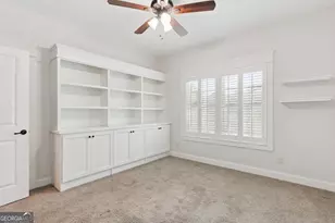 180 Township Bluff Circle, Saint Simons, GA 31522 - Photo 28