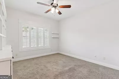 180 Township Bluff Circle, Saint Simons, GA 31522 - Photo 26