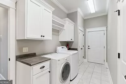 180 Township Bluff Circle, Saint Simons, GA 31522 - Photo 14