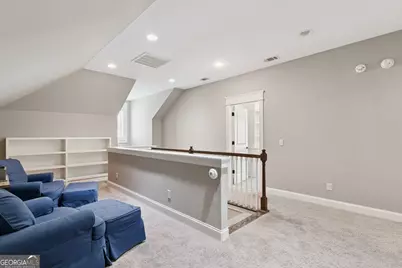 180 Township Bluff Circle, Saint Simons, GA 31522 - Photo 32