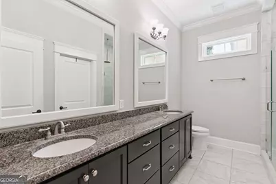 180 Township Bluff Circle, Saint Simons, GA 31522 - Photo 22