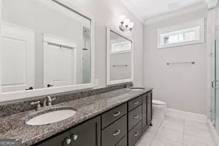 180 Township Bluff Circle, Saint Simons, GA 31522 - Photo 22