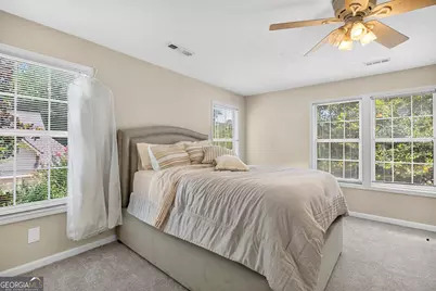 15 French Village Boulevard, Sharpsburg, GA 30277 - Photo 40