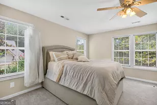 15 French Village Blvd, Sharpsburg, GA 30277 - Photo 40