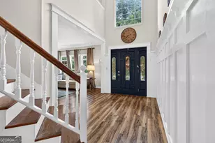 15 French Village Blvd, Sharpsburg, GA 30277 - Photo 8