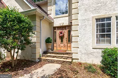 15 French Village Boulevard, Sharpsburg, GA 30277 - Photo 6