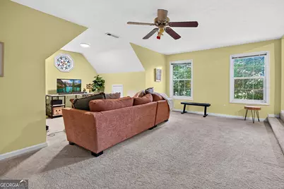 15 French Village Boulevard, Sharpsburg, GA 30277 - Photo 36