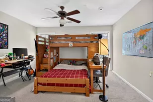 15 French Village Blvd, Sharpsburg, GA 30277 - Photo 42