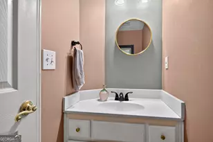 15 French Village Blvd, Sharpsburg, GA 30277 - Photo 26